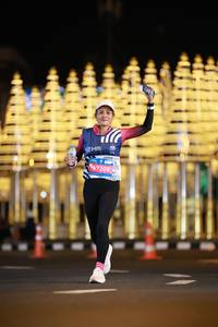 BIB: 
                            <button type="button" onclick="openModal(23952912)" class="btn btn-primary btn-sm float-right btn-popup" data-toggle="modal" data-target=".modal-high-quality">
                        <i class="fas fa-shopping-cart"></i> Add to Cart
                    </button>
                                            <button type="button" onclick="isThisMe(23952912, true)" class="btn btn-success btn-sm float-right btn-popup btn-isme hidden" data-toggle="tooltip" data-placement="bottom" title="นี่คือรูปของคุณใช่ไหม คลิกที่นี่เพื่อเอาเข้าอัลบั้ม">
                        <i class="fas fa-plus"></i> Add to album
                    </button>
                    <button type="button" onclick="isThisMe(23952912, false)" class="btn btn-warning btn-sm float-right btn-popup btn-isnotme hidden">
                        <i class="fas fa-ban"></i> Remove from album
                    </button>